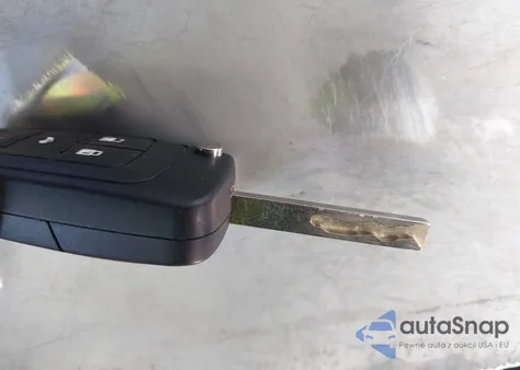 2011 Chevrolet Cruze Ls from USA, damaged, VIN 1G1PD5SH5B7151163